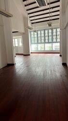 Circular Road (D1), Office #626933881
